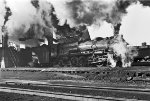 PRR 6773, M-1A, #3 of 8, c. 1957